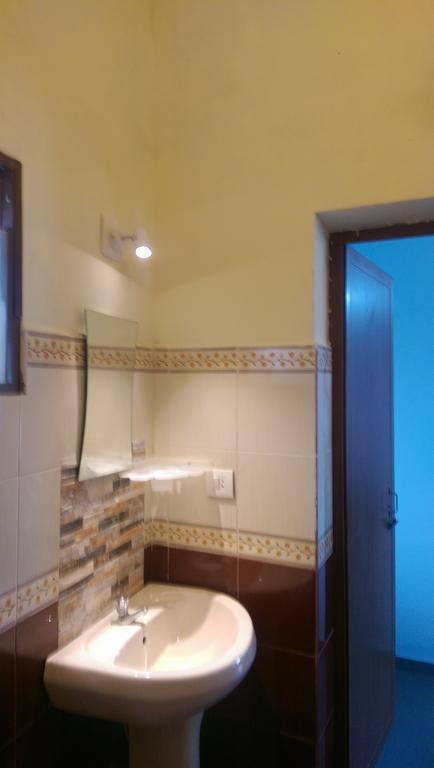 Sun N Tan Beach Home Stay Kannur ภายนอก รูปภาพ